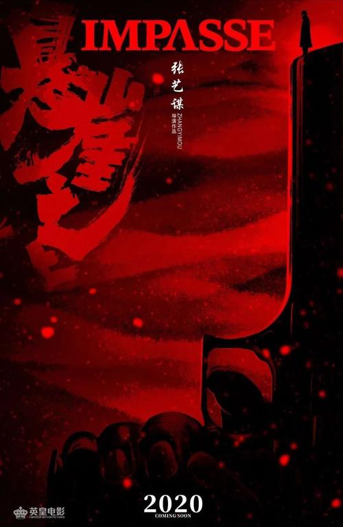 伦敦大学学历认证办理
