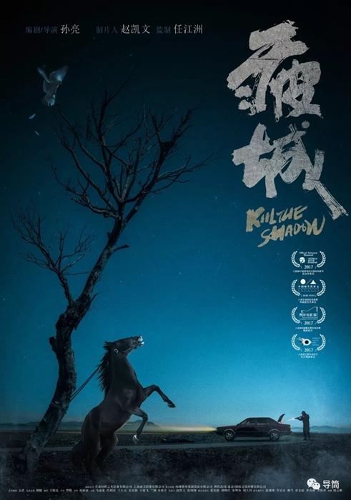 吕贝克应用技术大学学位证