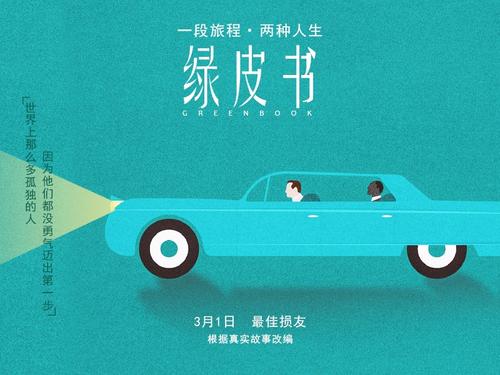 吕贝克应用技术大学 Market Development Diploma