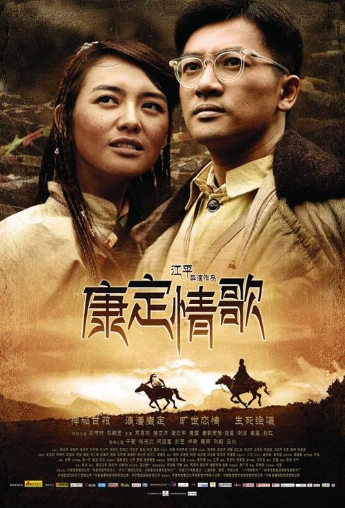 买个香港驾照多少钱